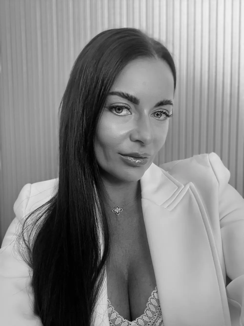 Martina Hofierková