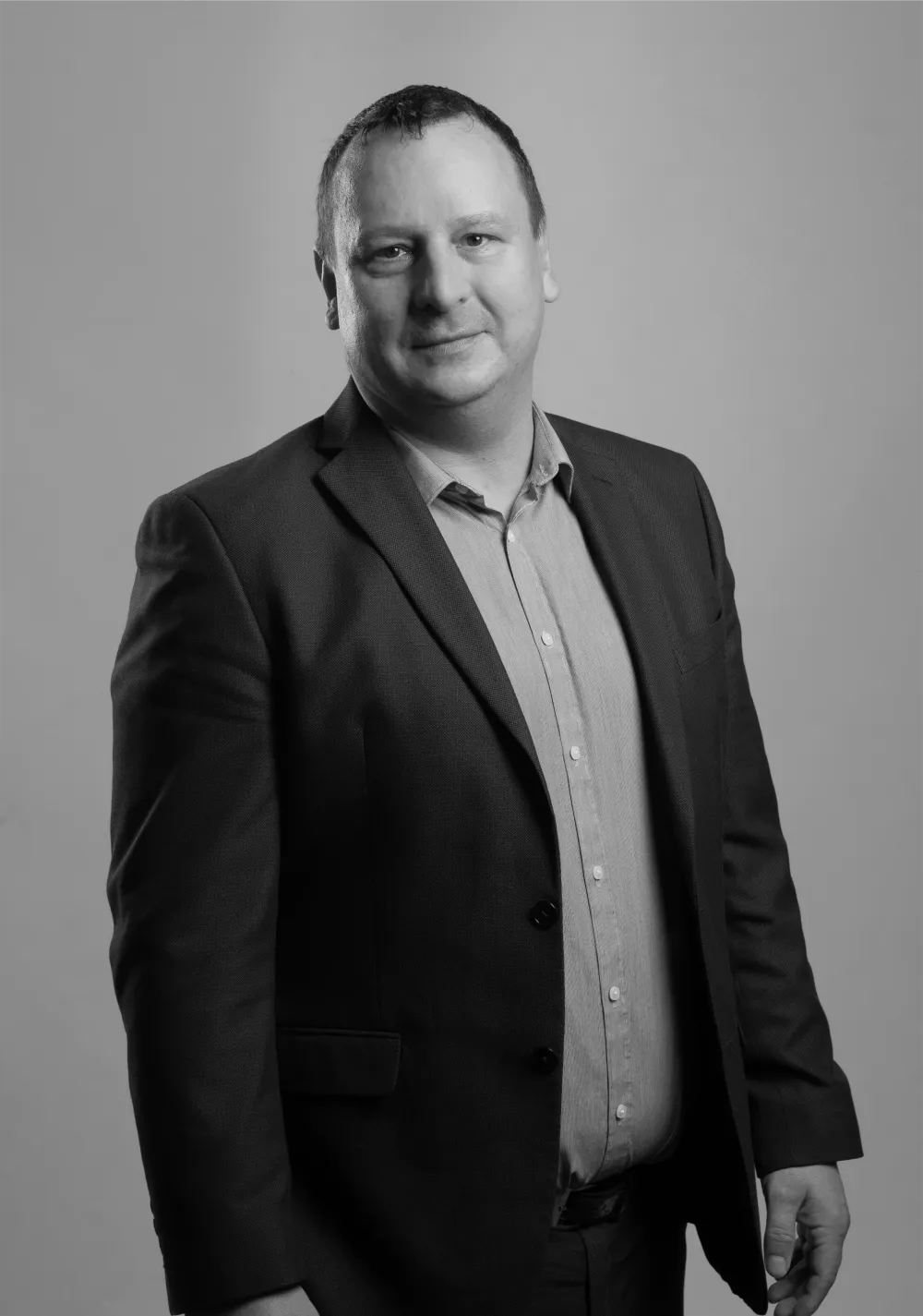 Václav Růžička